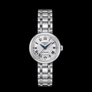 <strong>让它成为腕</strong>